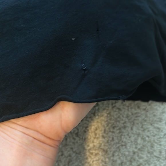 Vintage Juicy Couture T Shirt XXL - Picture 3 of 3